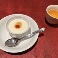 ジョーズ シャンハイ ニューヨーク 銀座店 - 