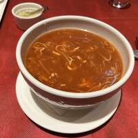 ジョーズ シャンハイ ニューヨーク 銀座店 - 