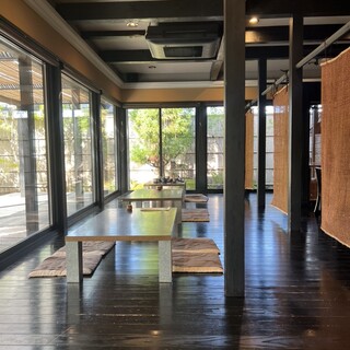 手打そば 鬼七_2