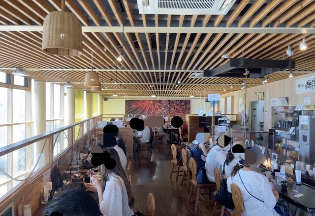 Michi no Eki Rice Land Fukagawa photo 5