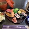 喜奴家 - 