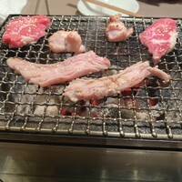 焼肉GINGA - 
