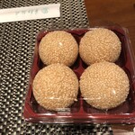 華都飯店 OsakaMetro本町ビル店 - 