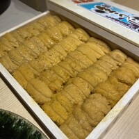 鮨 かぐら - 
