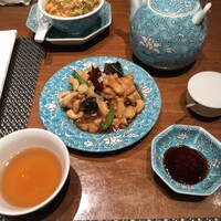 華都飯店 OsakaMetro本町ビル店 - 