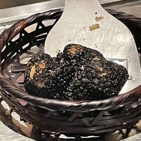 くずし鉄板 あばぐら 神田店 - 