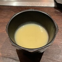 くずし鉄板 あばぐら 神田店 - 