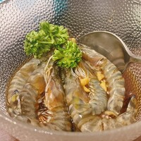 上海料理 四季陸氏厨房 - 