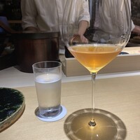 鮨 かぐら - 