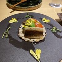 鮨 かぐら - 