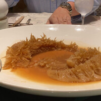 筑紫樓 銀座店 - 