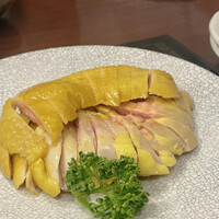 上海料理 四季陸氏厨房 - 