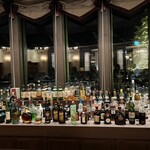 ルグラン 軽井沢ホテル&リゾート - 