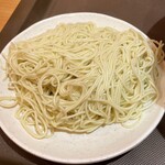 Tora Soba - 