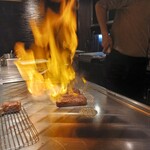 Teppanyaki Gurou - 