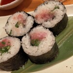 はなの舞 - 