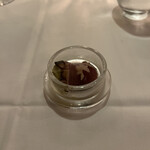 ルグラン 軽井沢ホテル&リゾート - 