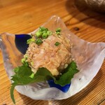 Kawasakikko Izakaya Toritonkun - 