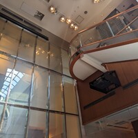 神楽坂 フレンチレストラン ラリアンス - 