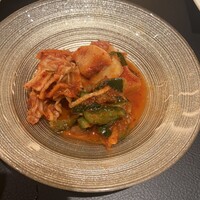 焼肉かなう -  焼肉かなう -