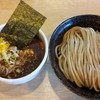 麺屋 たけ井 本店