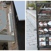 ショコラ リパブリック 三宮本店
