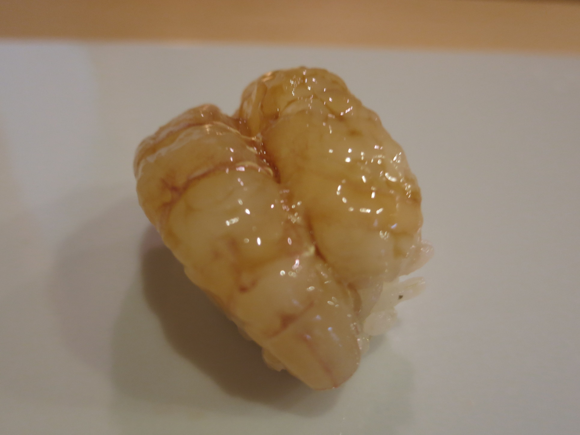 -nobo.nobo-さんが投稿した鮨 志の助（石川/西金沢）の口コミ詳細 [食べログ] 鮨 志の助