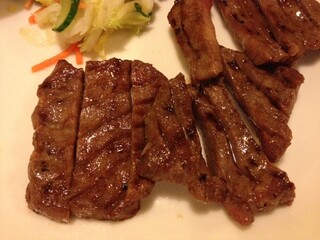 仙台 グルメ通も唸る 行かなきゃ損 なおすすめの名店選 食べログまとめ