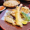 味の巣 円山