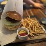 シクスバイオリエンタルホテル - 