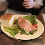 シクスバイオリエンタルホテル - 