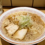 きたかた食堂 - 