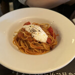 シクスバイオリエンタルホテル - 