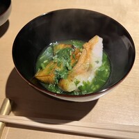 TTOAHISU - 