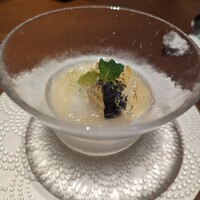 カントニーズ 燕 - 