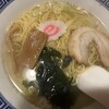 えびす飯店 恵比寿店