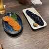 蔵元居酒屋 清龍 高田馬場店