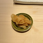 江戸前寿司 すし福 - 