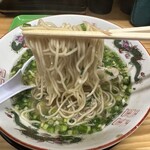 しぇからしか - 