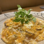 御料理 うえの - 