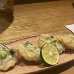 御料理 うえの - 