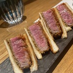 御料理 うえの - 