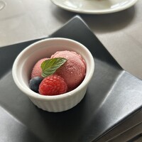 セストセンソ 新宿タカシマヤ店 - 