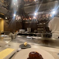 ahill azabu - 