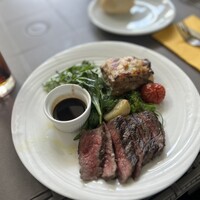 セストセンソ 新宿タカシマヤ店 - 