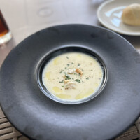 セストセンソ 新宿タカシマヤ店 - 