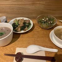 南青山エッセンス - 