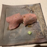 食の家 まつおか - 