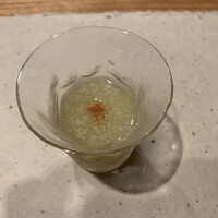 食の家 まつおか - 
