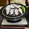 玄品 中野 ふぐ・うなぎ料理 - 